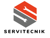 Servitecnik