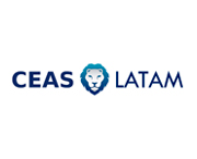 CEAS LATAM