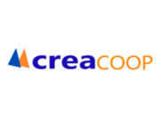 Creacoop