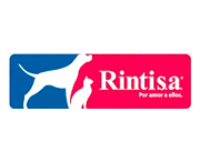 Rintisa
