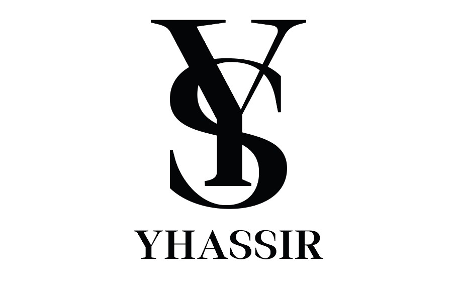 YHASSIR