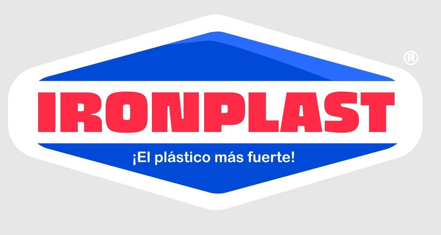 IRONPLAST