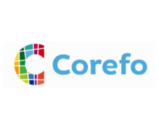 COREFO