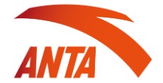 ANTA SPORT