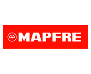 MAPFRE
