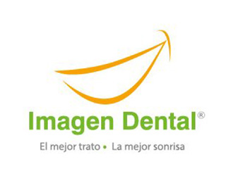 IMAGEN DENTAL