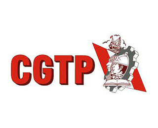 CGTP