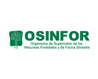 OSINFOR