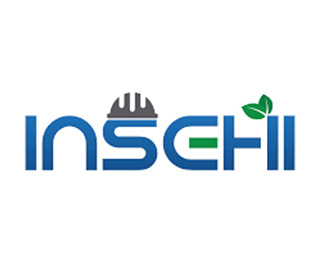 INSEHI