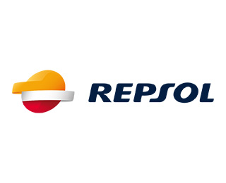REPSOL