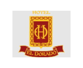 HOTEL EL DORADO