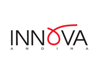 INNOVA