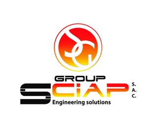 SCIAP GROUP