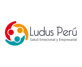 LUDUS