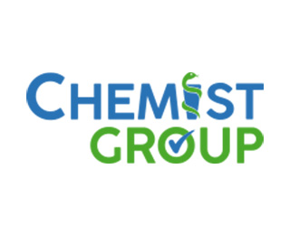 CHEMIST GROUP