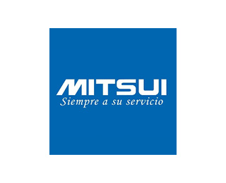 MITSUI