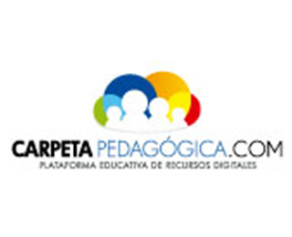 CARPETA PEDAGÓGICA