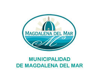 MAGDALENA DEL MAR