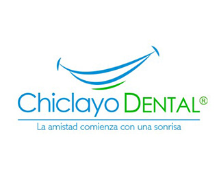 CHICLAYO DENTAL