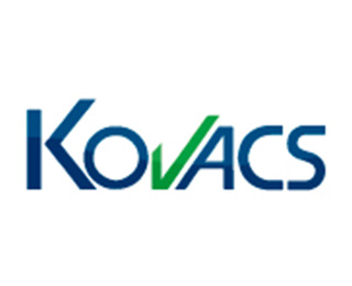 KOVACS