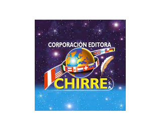 CHIRRE