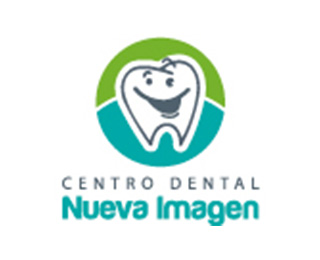 NUEVA IMAGEN