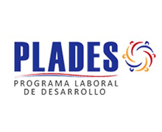 PLADES