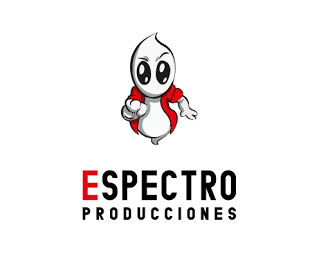 ESPECTRO PRODUCCIONES