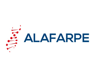 ALAFARPE